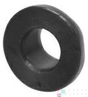 73345 - imagen del producto