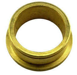 RO98009 - imagen del producto