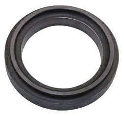 RO98010 - imagen del producto