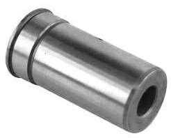 RO98011 - imagen del producto
