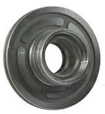 RO98012 - imagen del producto