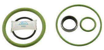RO98013 - imagen del producto