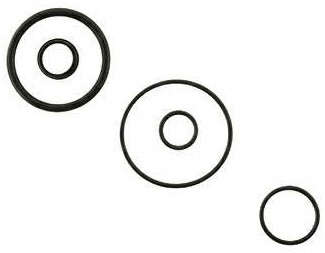 RO98014 - imagen del producto