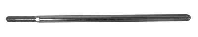 RO98015 - imagen del producto
