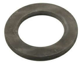 RO98016 - imagen del producto
