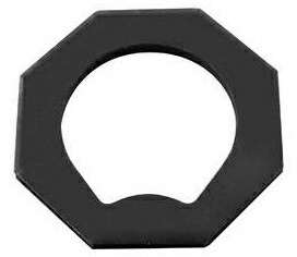 RO98017 - imagen del producto