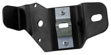 RO98018 - imagen del producto