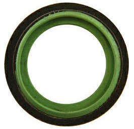 RO98019 - imagen del producto