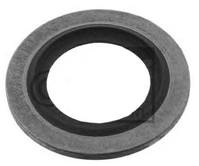 RO98020 - imagen del producto
