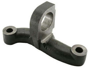 RO98021 - imagen del producto