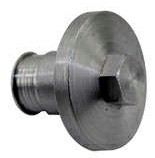 RO98024 - imagen del producto