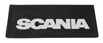 RO98025 - imagen del producto