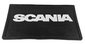 RO98026 - imagen del producto