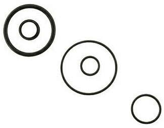 RO98027 - imagen del producto