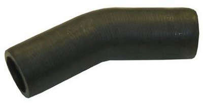 RO90803 - imagen del producto