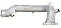 RO98031 - imagen del producto