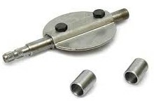 RO98032 - imagen del producto