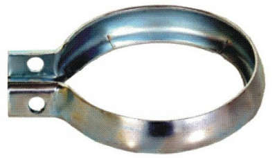 RO98034 - imagen del producto
