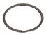 RO98036 - imagen del producto