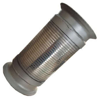 RO98038 - imagen del producto