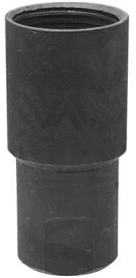 RO98039 - imagen del producto