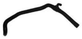 RO90804 - imagen del producto