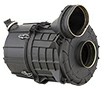 RO98040 - imagen del producto