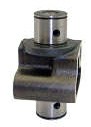 RO98041 - imagen del producto