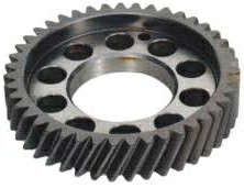 RO98043 - imagen del producto
