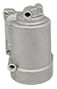 RO98049 - imagen del producto