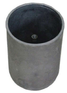 RO98050 - imagen del producto