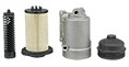 RO98051 - imagen del producto