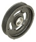 RO98056 - imagen del producto