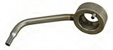 RO98061 - imagen del producto