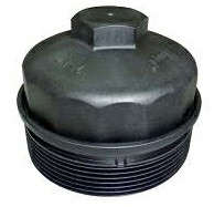 RO98064 - imagen del producto