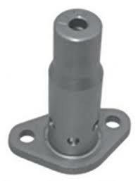 RO98066 - imagen del producto