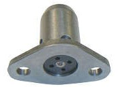 RO98067 - imagen 1