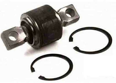 RO98068 - imagen del producto