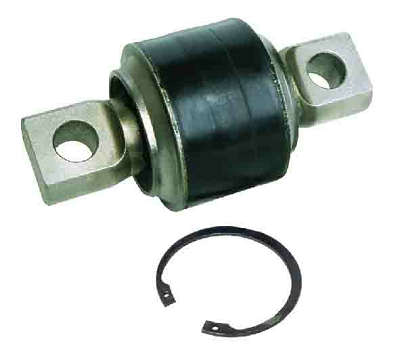 RO98069 - imagen del producto