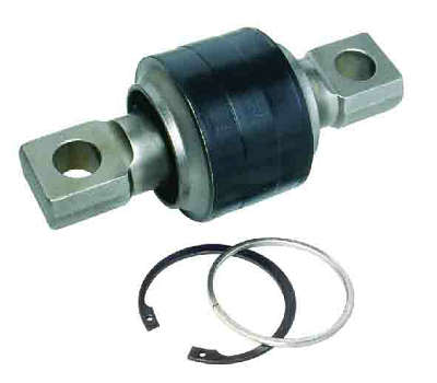 RO98070 - imagen del producto
