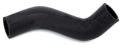 RO98071 - imagen del producto