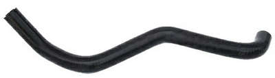 RO98072 - imagen del producto