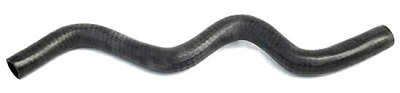 RO98073 - imagen del producto