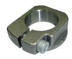 RO98077 - imagen del producto