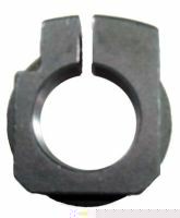 73361 - imagen del producto