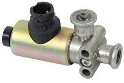 RO98082 - imagen del producto