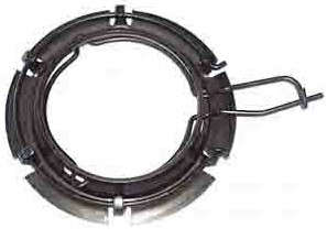 RO98084 - imagen del producto