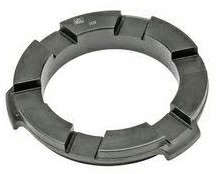 RO98085 - imagen del producto