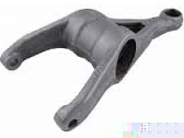 78944 - imagen del producto
