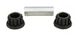 RO98090 - imagen del producto